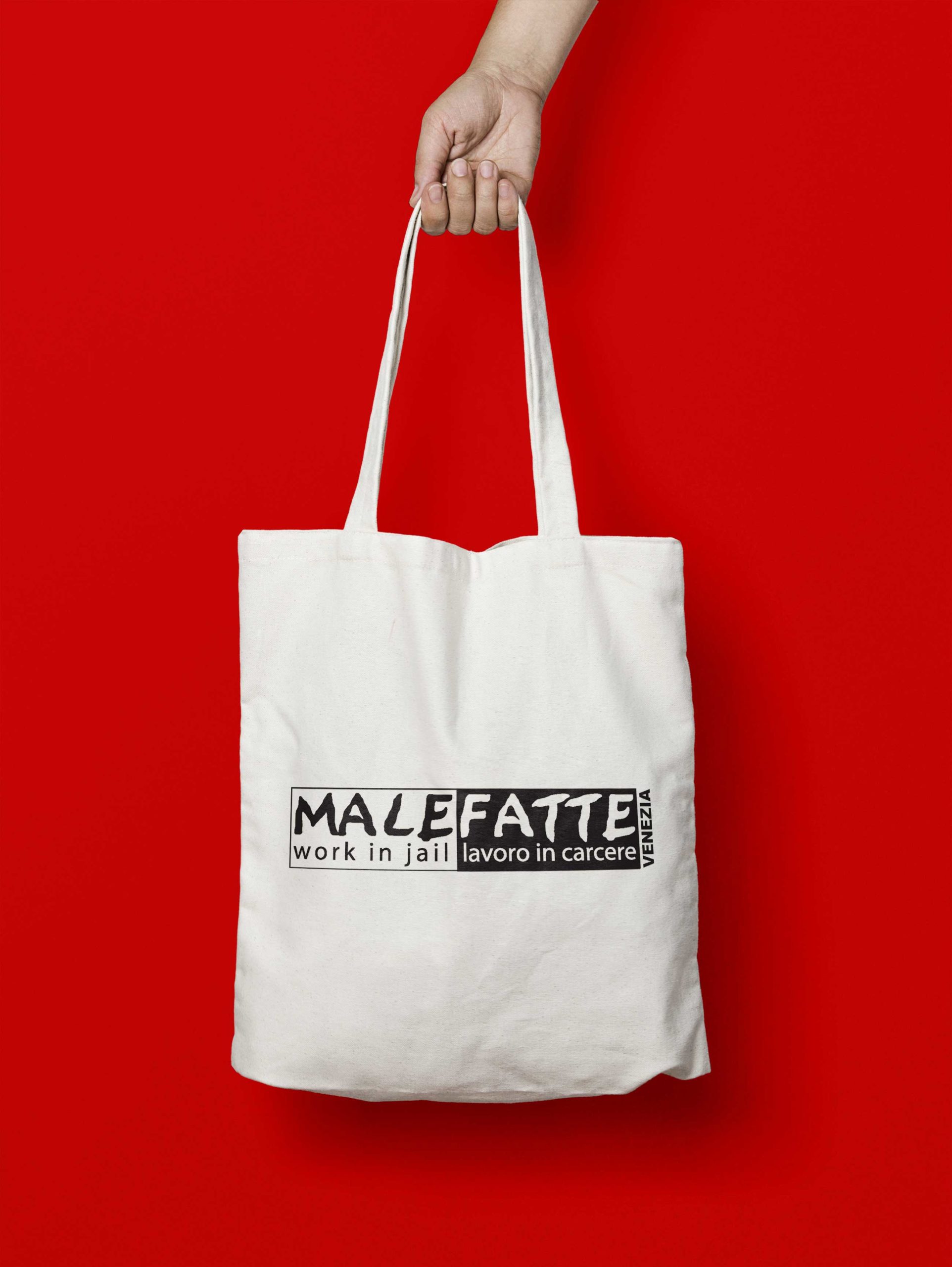 Malefatte – Participatory Workshop
