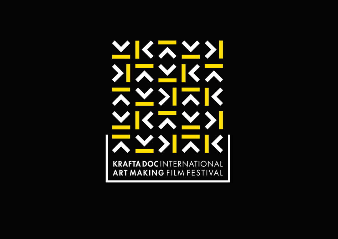 Krafta Doc Art Making Film Festival