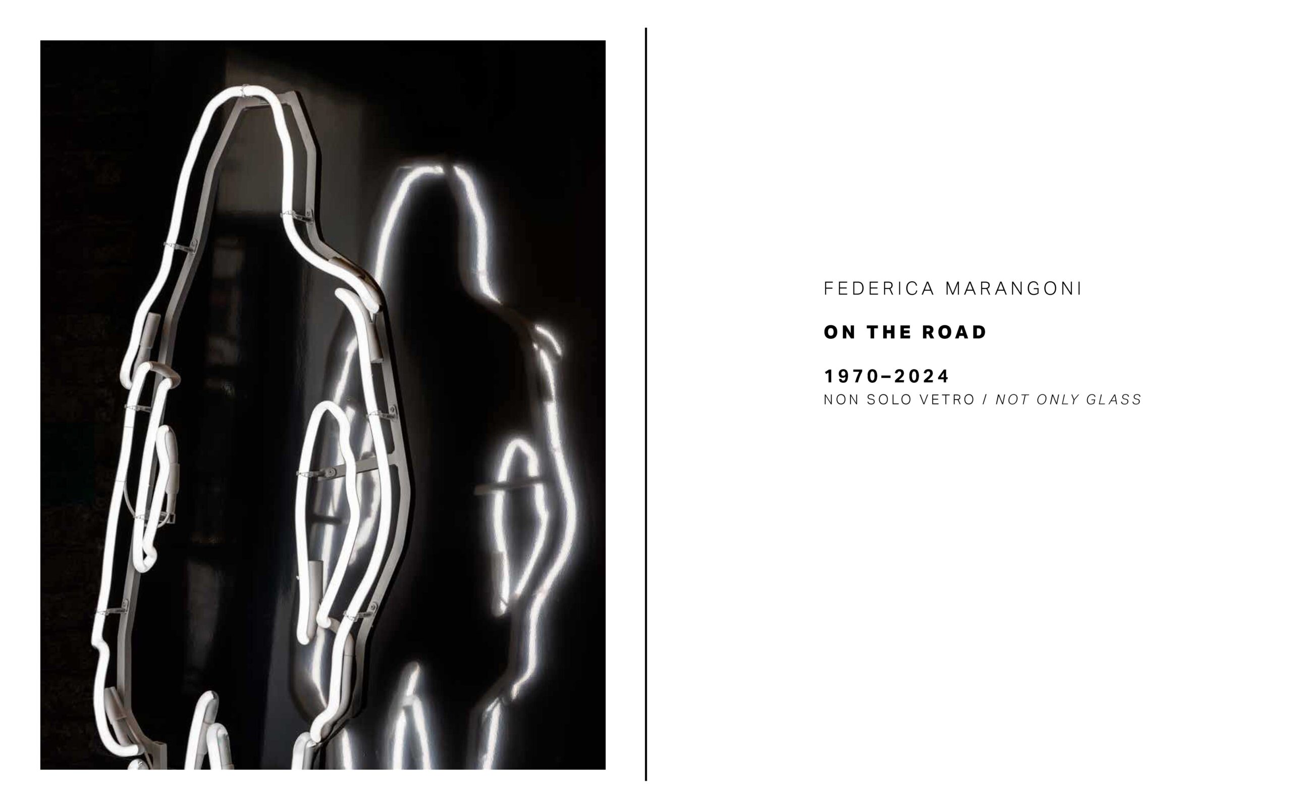 On The Road Book Electa